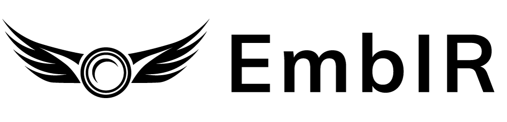 EmbIR
