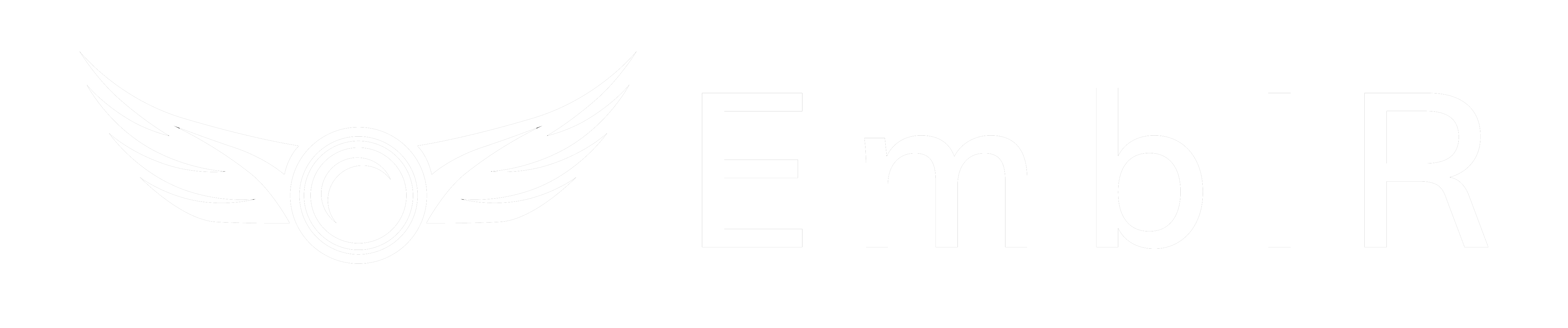EmbIR