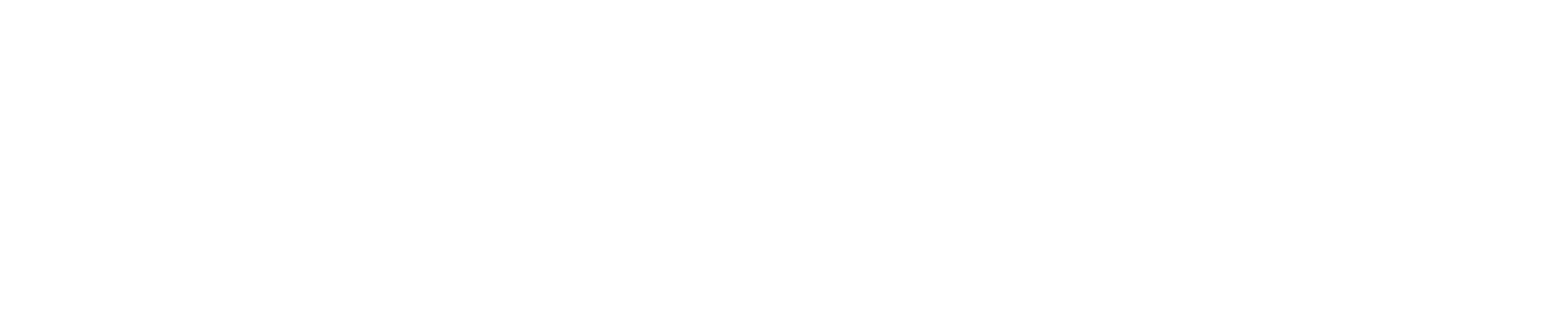 RPX Technologies